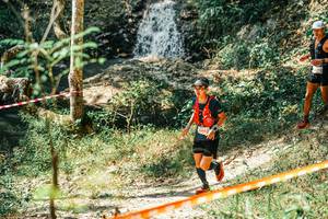 BIB: 
                            <button type="button" onclick="openModal(25312657)" class="btn btn-primary btn-sm float-right btn-popup" data-toggle="modal" data-target=".modal-high-quality">
                        <i class="fas fa-shopping-cart"></i> Add to Cart
                    </button>
                                            <button type="button" onclick="isThisMe(25312657, true)" class="btn btn-success btn-sm float-right btn-popup btn-isme hidden" data-toggle="tooltip" data-placement="bottom" title="นี่คือรูปของคุณใช่ไหม คลิกที่นี่เพื่อเอาเข้าอัลบั้ม">
                        <i class="fas fa-plus"></i> Add to album
                    </button>
                    <button type="button" onclick="isThisMe(25312657, false)" class="btn btn-warning btn-sm float-right btn-popup btn-isnotme hidden">
                        <i class="fas fa-ban"></i> Remove from album
                    </button>